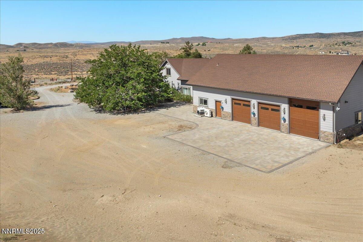6000 Winnemucca Ranch Road Reno, NV 89510 - Photo 19 of 56 28-DJI_0158-75-15