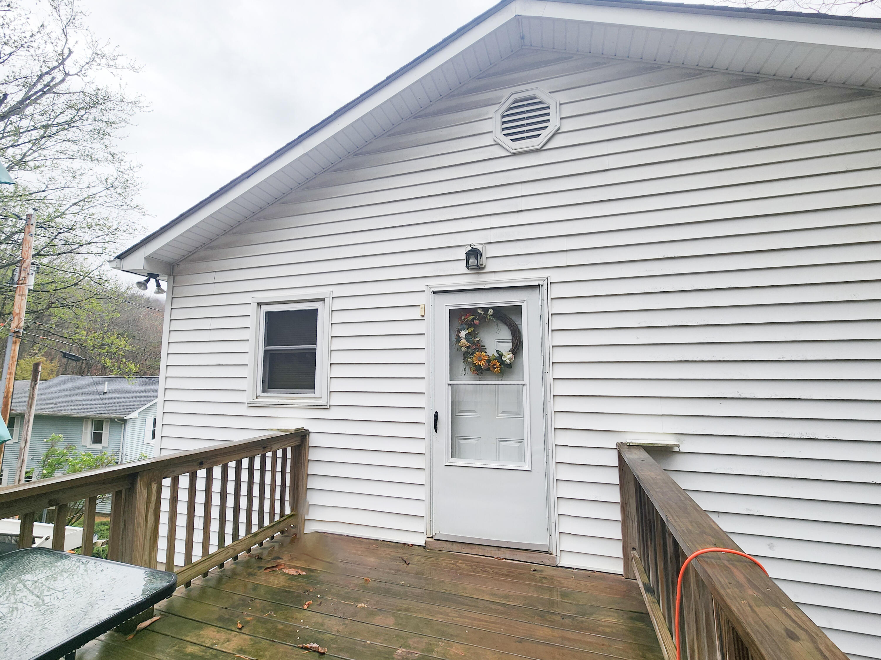 309 Thomastown Road Hot Springs, VA 24445 - Photo 5 of 36 1000049148