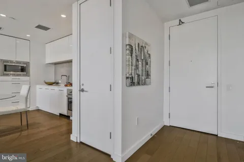 $1,330,000 | 1111 24th Street Northwest, Unit PH107, Washington, DC 20037