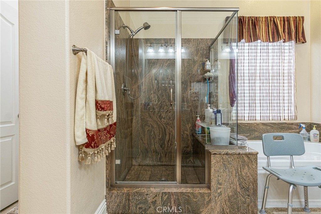 12348 Winesap Road Apple Valley, CA 92308 - Photo 29 of 51
