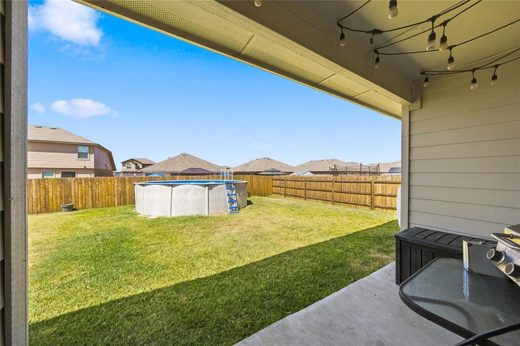 2921 Beutel Road Lorena, TX 76655 - Photo 14 of 21 Gallery Image 14