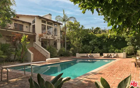 $11,450,000 | 7046 Grasswood Avenue, Malibu, CA 90265