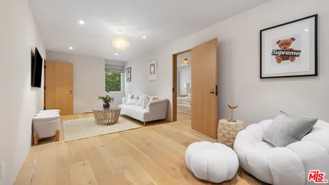 $11,450,000 | 7046 Grasswood Avenue, Malibu, CA 90265