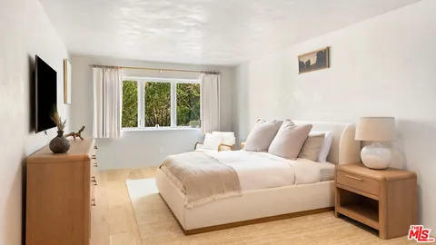 $11,450,000 | 7046 Grasswood Avenue, Malibu, CA 90265