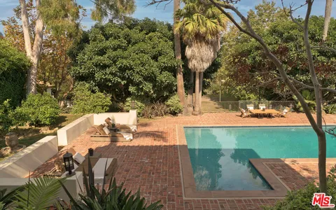 $11,450,000 | 7046 Grasswood Avenue, Malibu, CA 90265