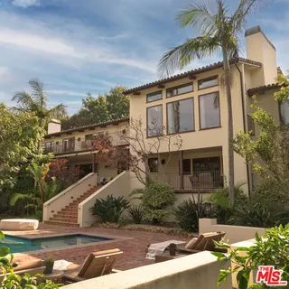 $11,450,000 | 7046 Grasswood Avenue, Malibu, CA 90265