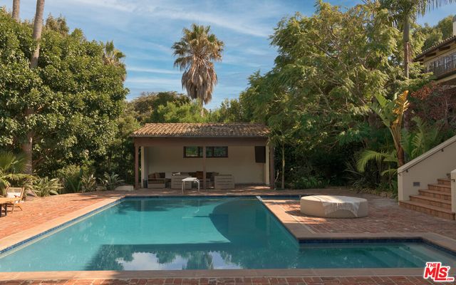 $11,450,000 | 7046 Grasswood Avenue, Malibu, CA 90265