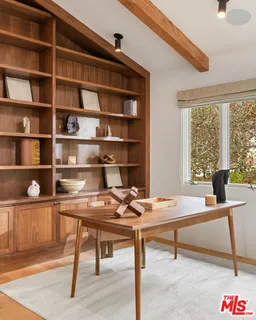 $11,450,000 | 7046 Grasswood Avenue, Malibu, CA 90265