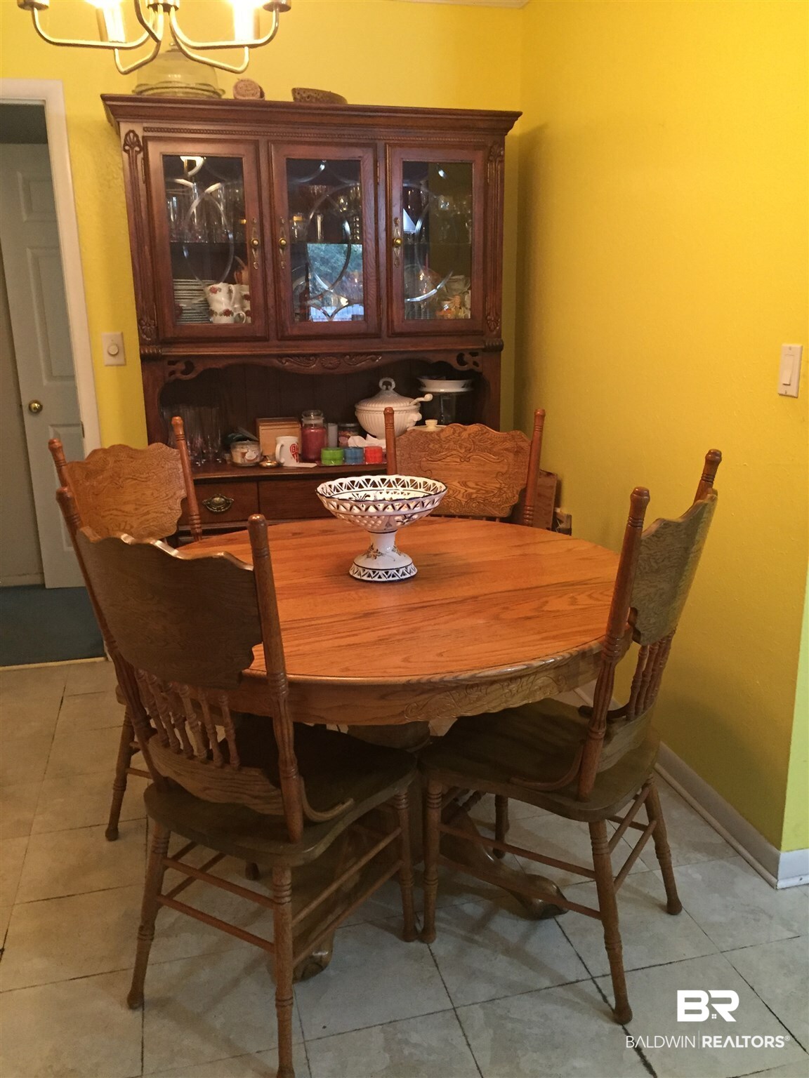 106 Dawson Street Brewton, AL 36426 - Photo 12 of 24