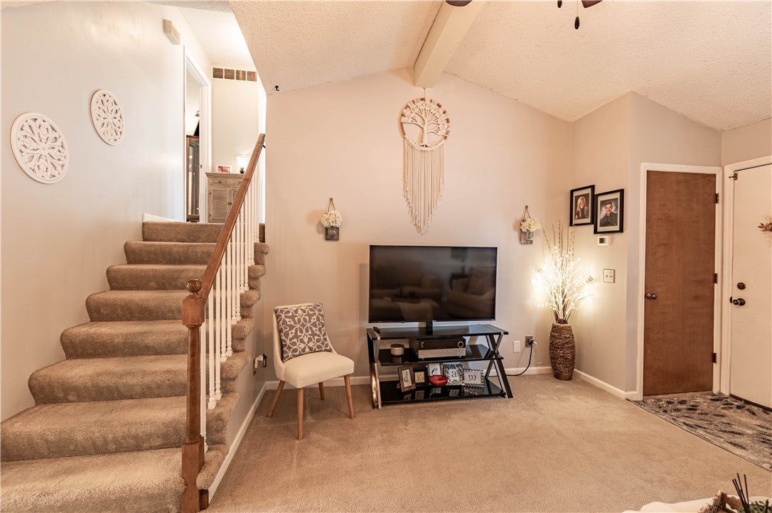 2893 Grove Court Decatur, IL 62521 - Photo 6 of 24 Gallery Image 6