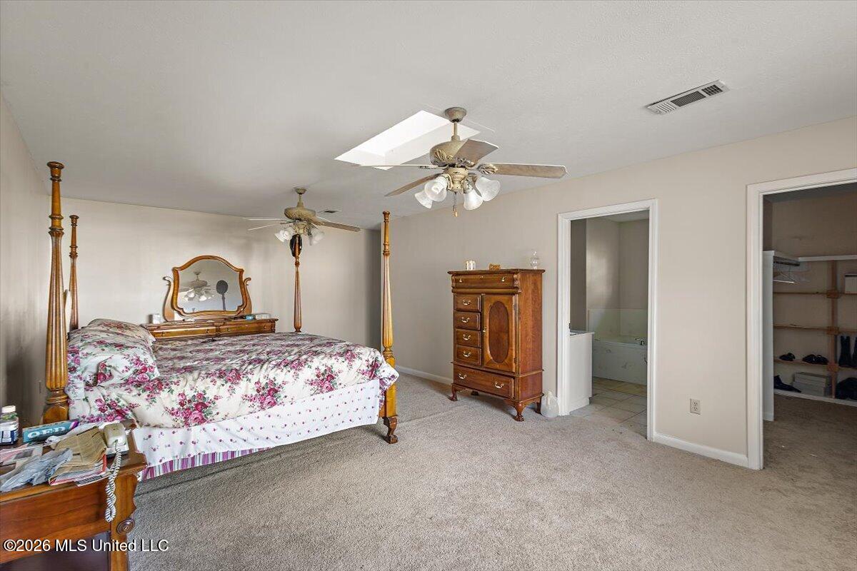 13195 Old Port Gibson Road Hazlehurst, MS 39083 - Photo 21 of 38 21-HTP_9389