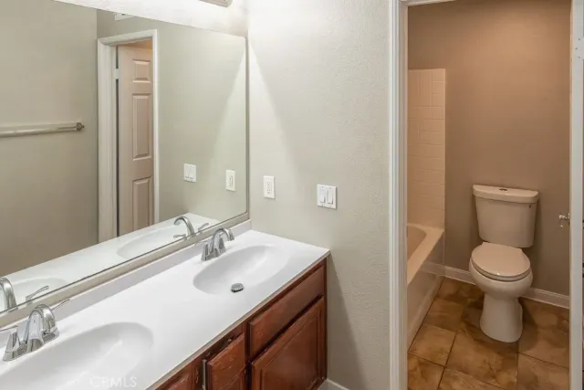 a view of a house with swimming pool