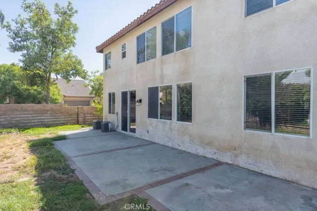 $3,800 | 10278 Coral Lane, Moreno Valley, CA 92557
