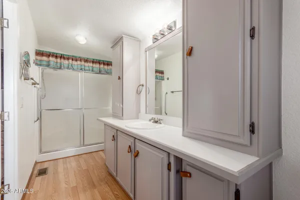 $97,500 | 2400 East Baseline Avenue, Unit 251, Apache Junction, AZ 85119