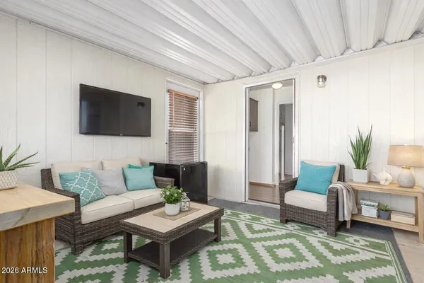 $97,500 | 2400 East Baseline Avenue, Unit 251, Apache Junction, AZ 85119