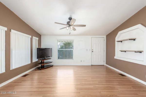 $97,500 | 2400 East Baseline Avenue, Unit 251, Apache Junction, AZ 85119