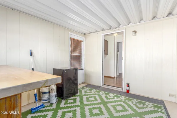 $97,500 | 2400 East Baseline Avenue, Unit 251, Apache Junction, AZ 85119