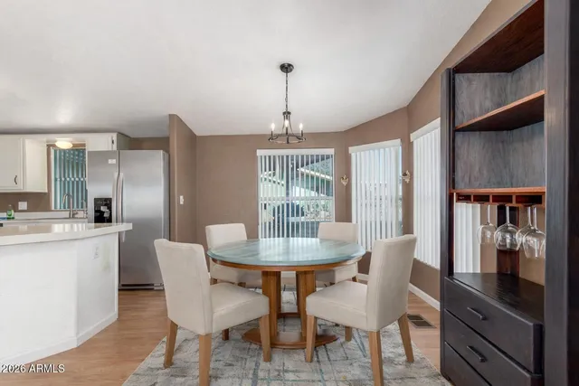 $124,900 | 2400 East Baseline Avenue, Unit 251, Apache Junction, AZ 85119