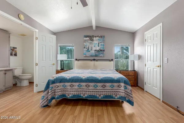 $97,500 | 2400 East Baseline Avenue, Unit 251, Apache Junction, AZ 85119