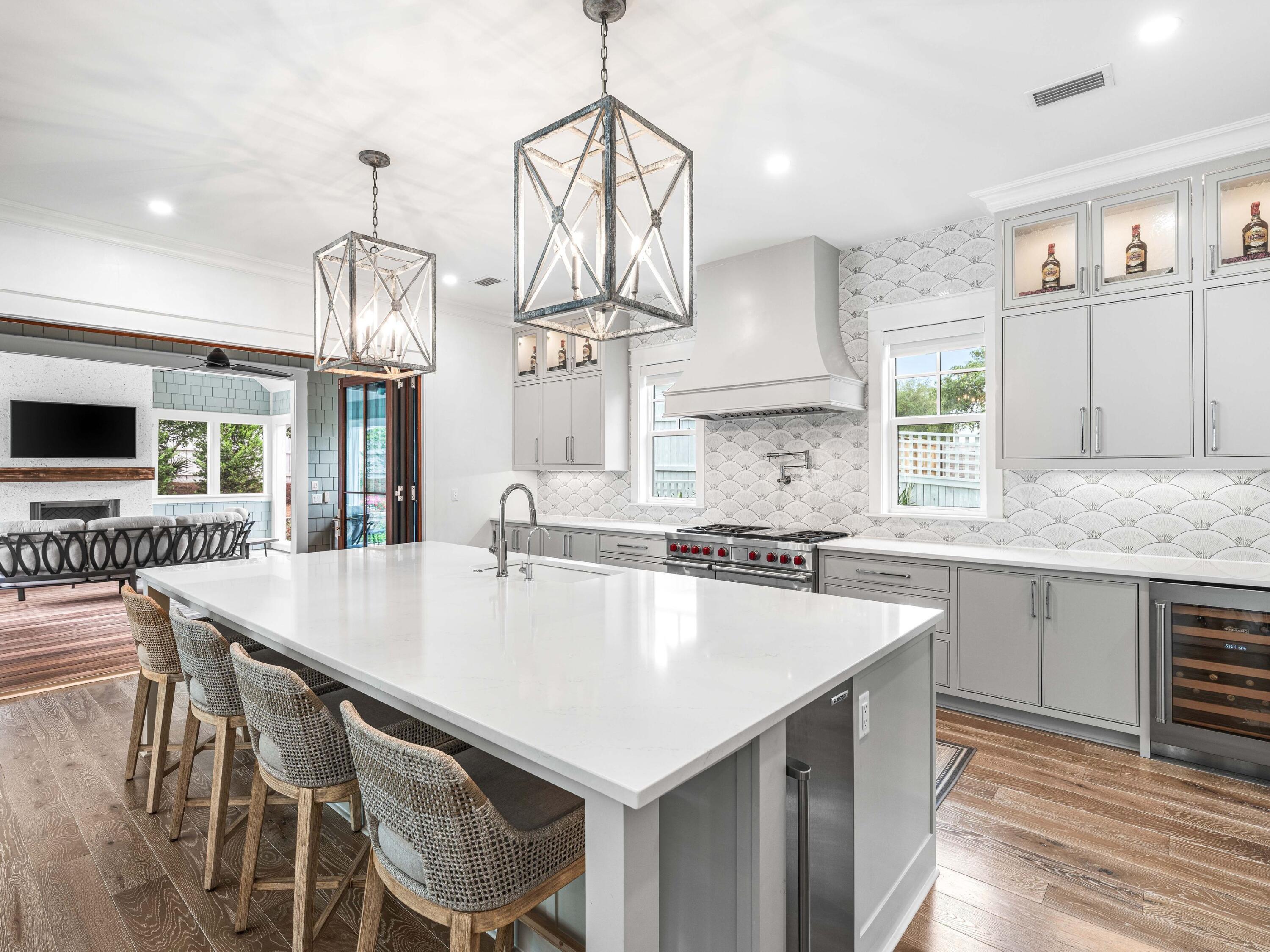 64 Cove Creek Ln Inlet Beach Inlet Beach, FL 32461 - Photo 12 of 44 64 Cove Creek Lane