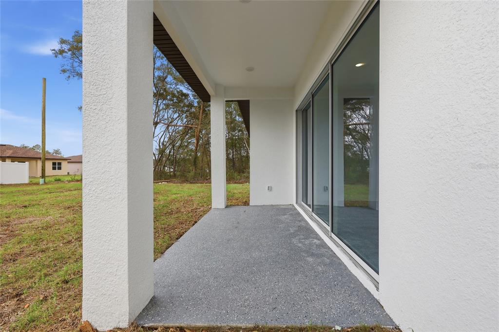4444 Southwest 151st Place Ocala, FL 34473 - Photo 31 of 43