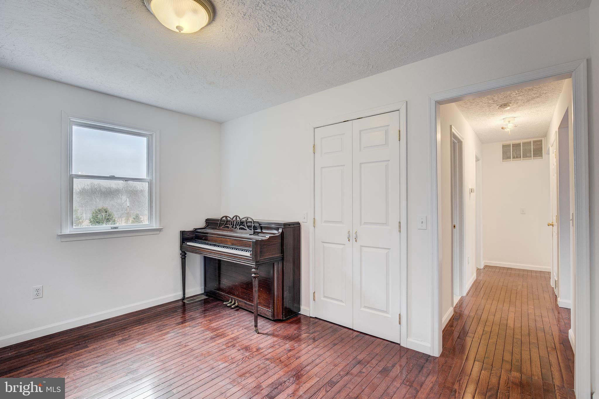 14130 Harrisville Road Mount Airy, MD 21771 - Photo 22 of 48