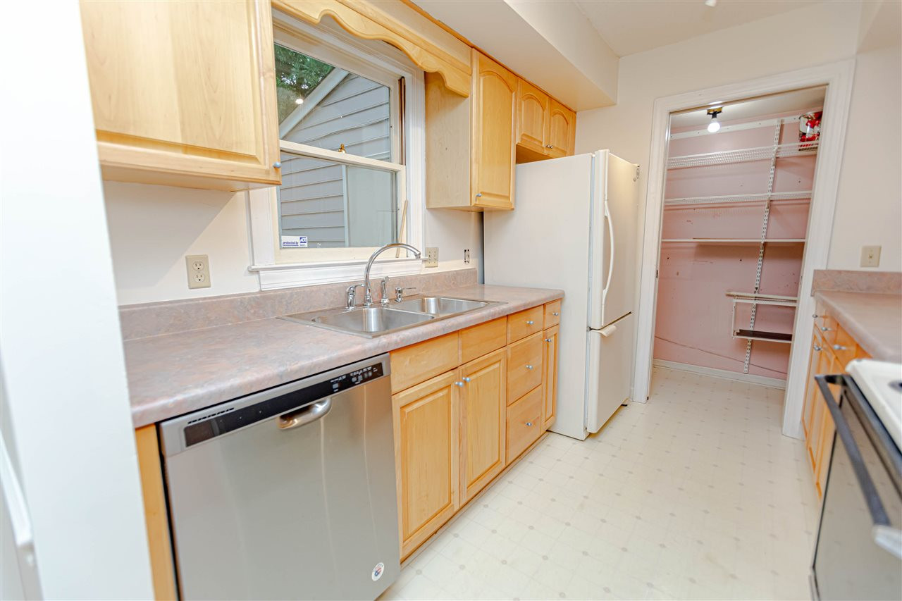 1338 Baez Street Raleigh, NC 27608 - Photo 10 of 30 Photo 10