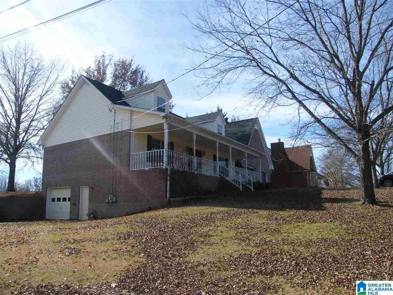389 Hickory Road Gardendale, AL 35071 - Photo 4 of 50