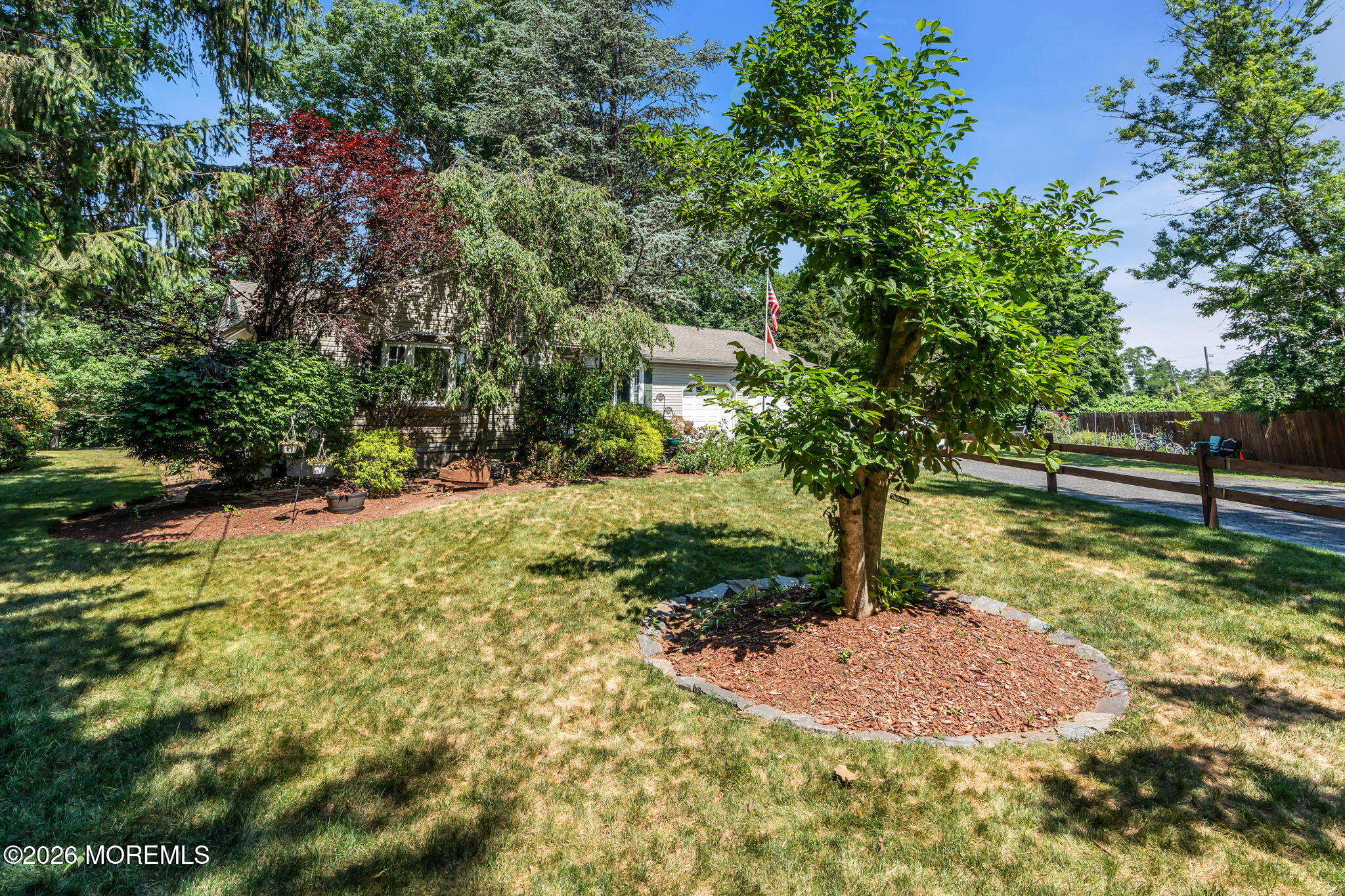 8 Johnson Avenue Matawan, NJ 07747 - Photo 25 of 25 23-web-or-mls-DSC04983