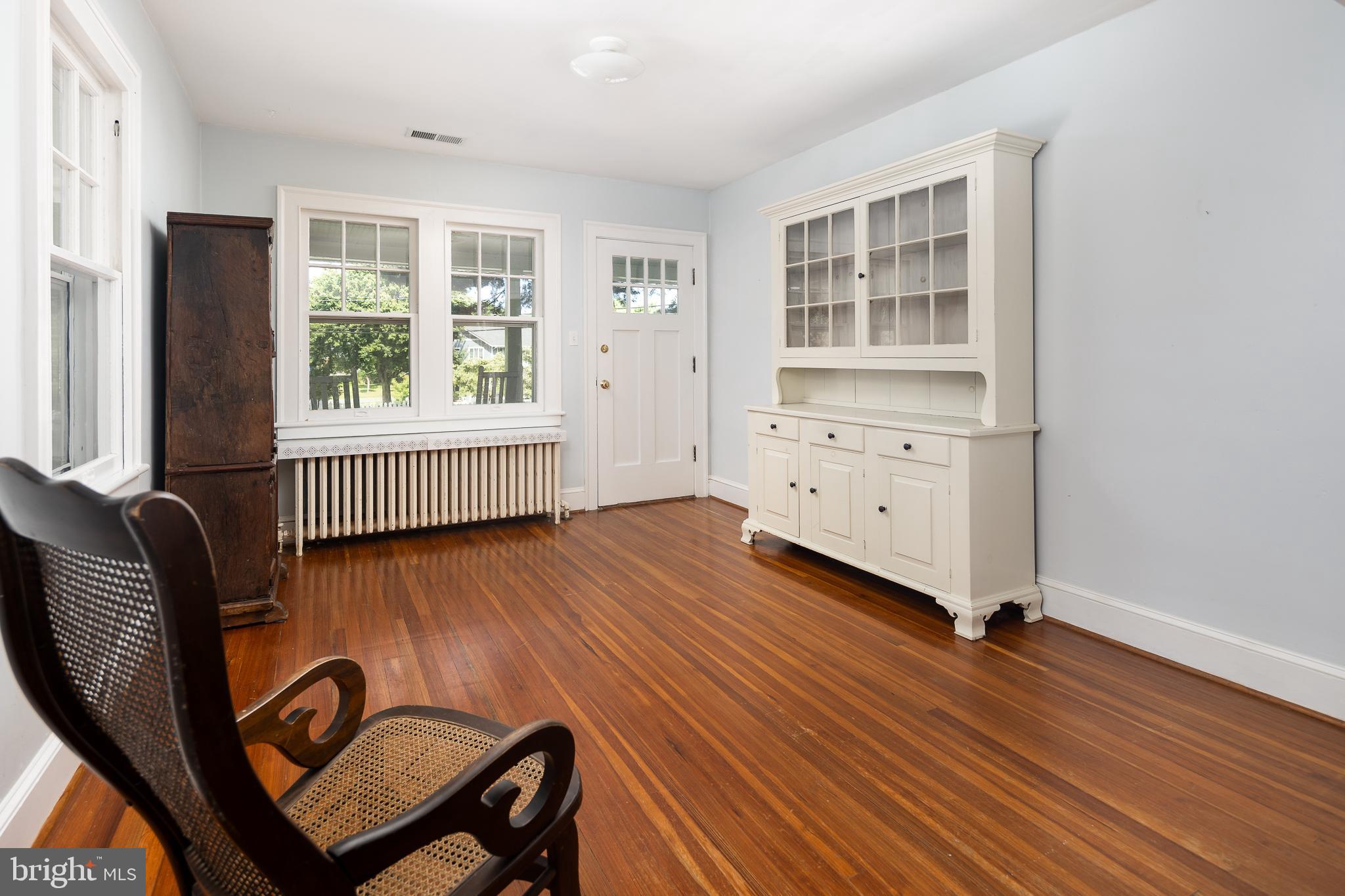 690 Dranesville Road Herndon, VA 20170 - Photo 11 of 81