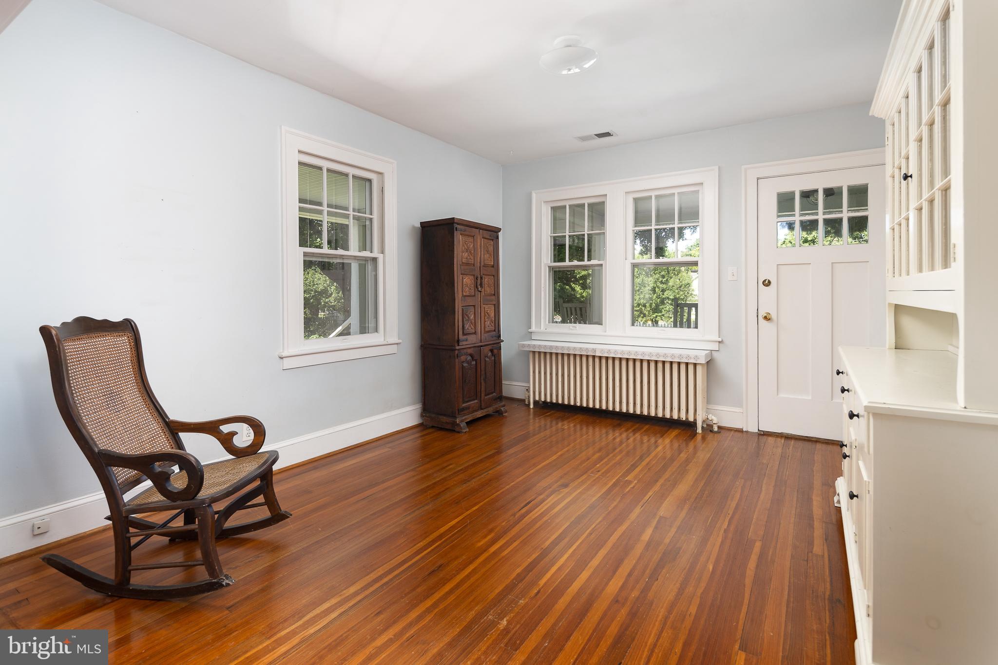 690 Dranesville Road Herndon, VA 20170 - Photo 12 of 81