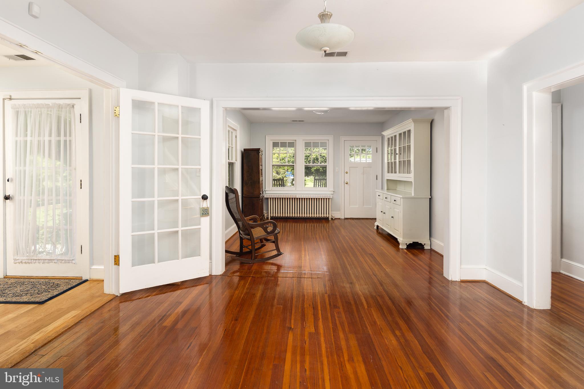 690 Dranesville Road Herndon, VA 20170 - Photo 13 of 81