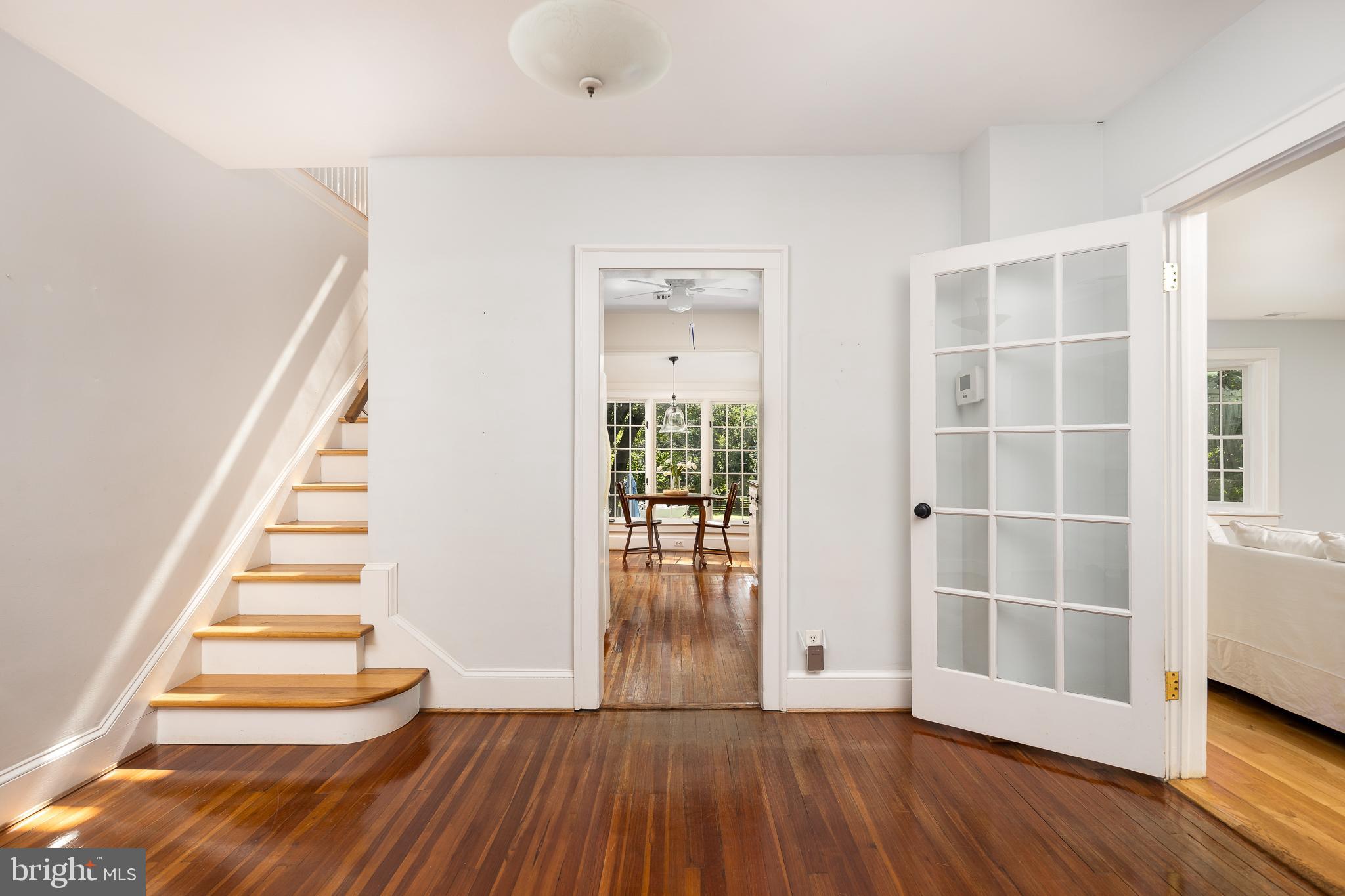 690 Dranesville Road Herndon, VA 20170 - Photo 14 of 81