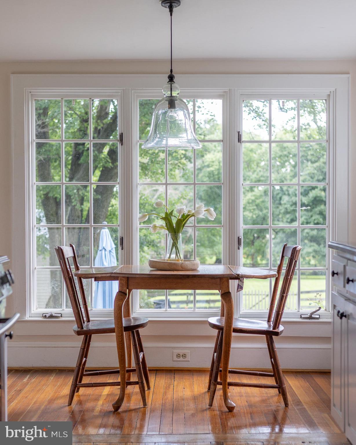 690 Dranesville Road Herndon, VA 20170 - Photo 15 of 81