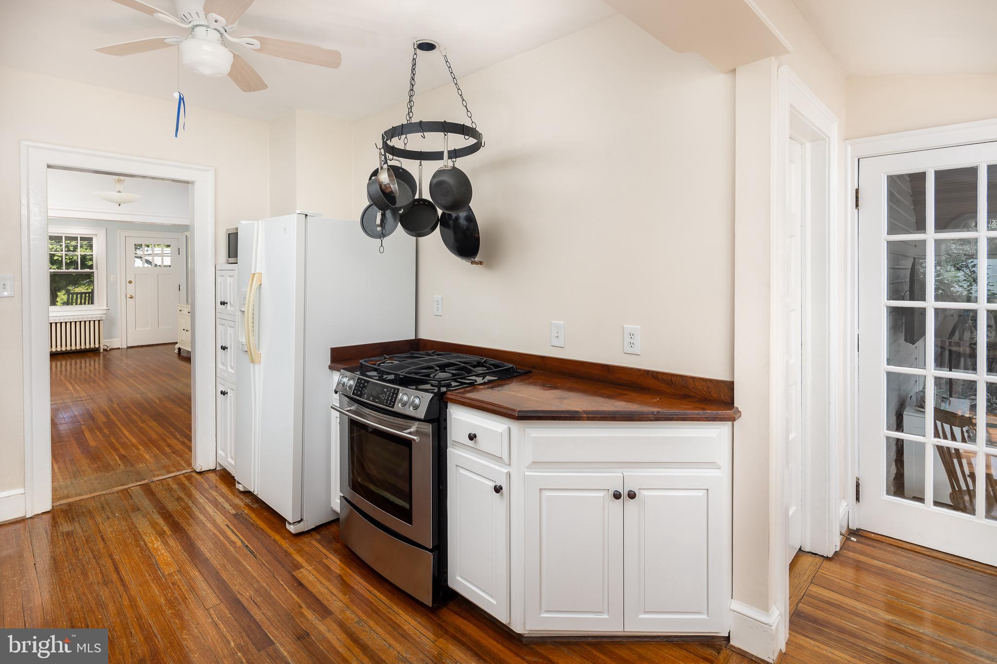 690 Dranesville Road Herndon, VA 20170 - Photo 17 of 81