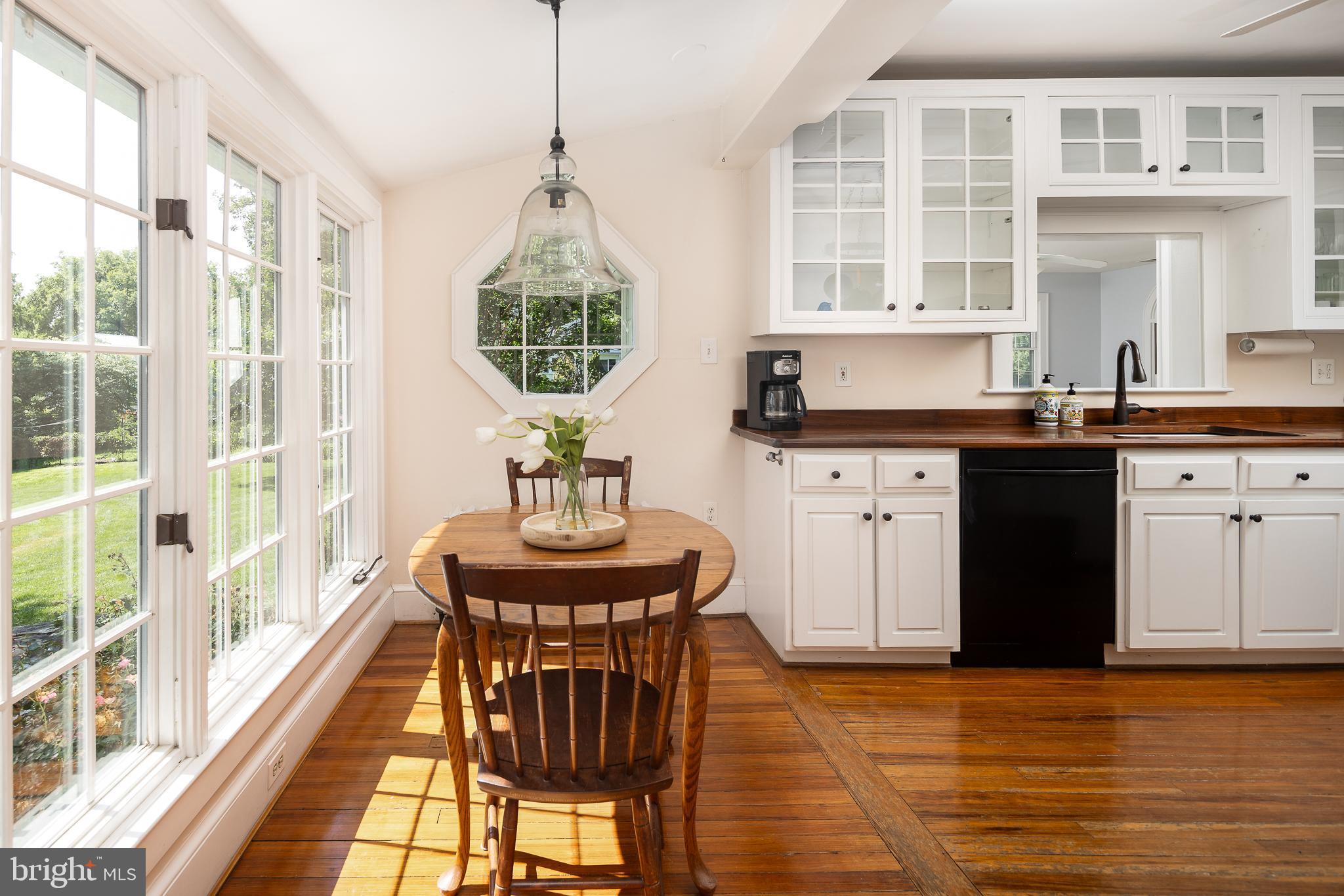 690 Dranesville Road Herndon, VA 20170 - Photo 19 of 81