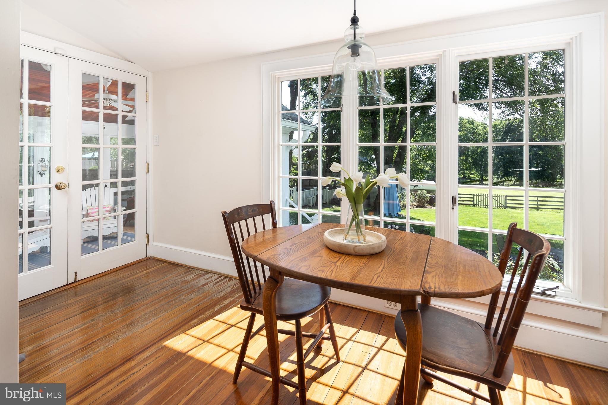 690 Dranesville Road Herndon, VA 20170 - Photo 20 of 81