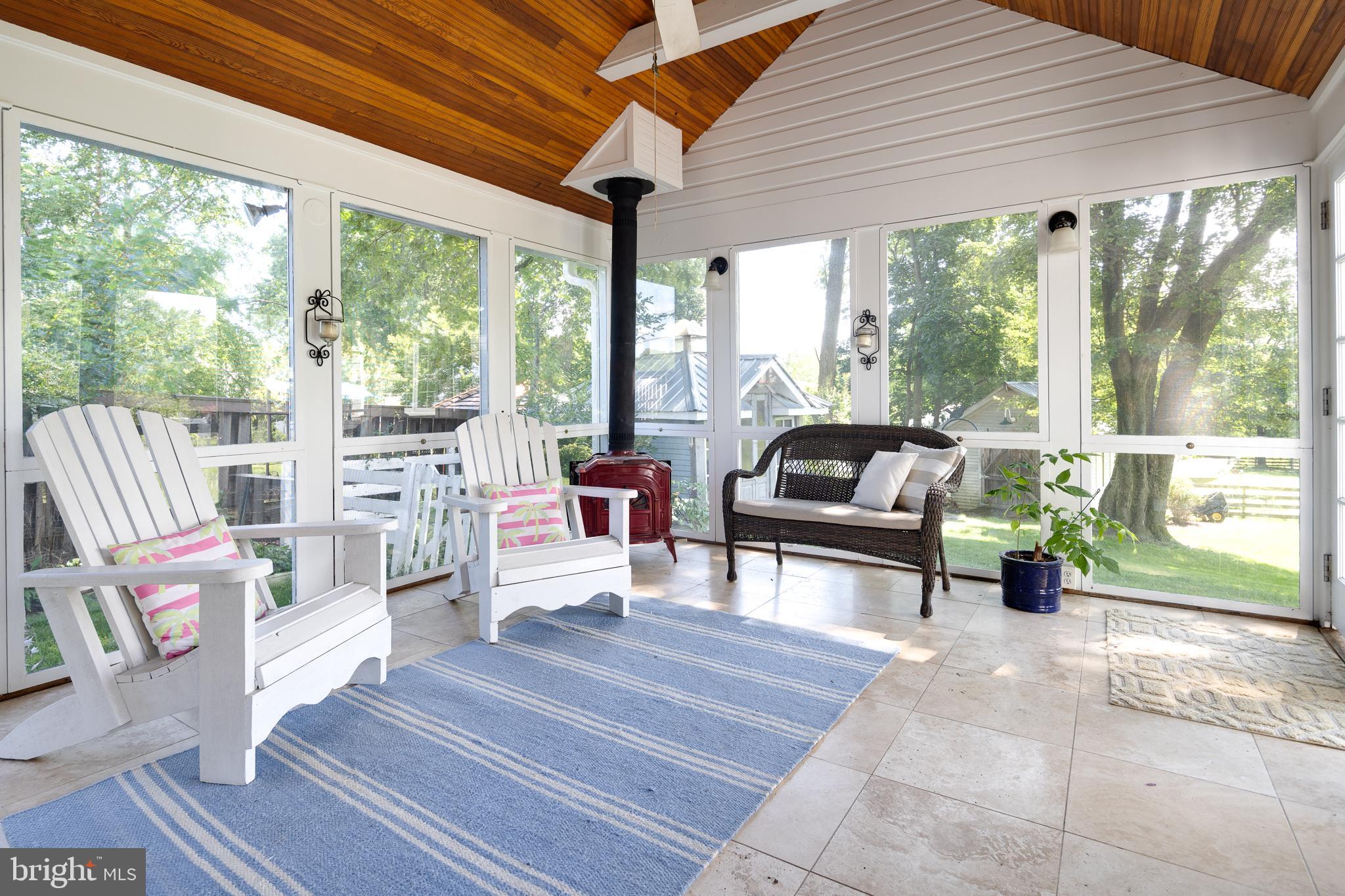 690 Dranesville Road Herndon, VA 20170 - Photo 21 of 81