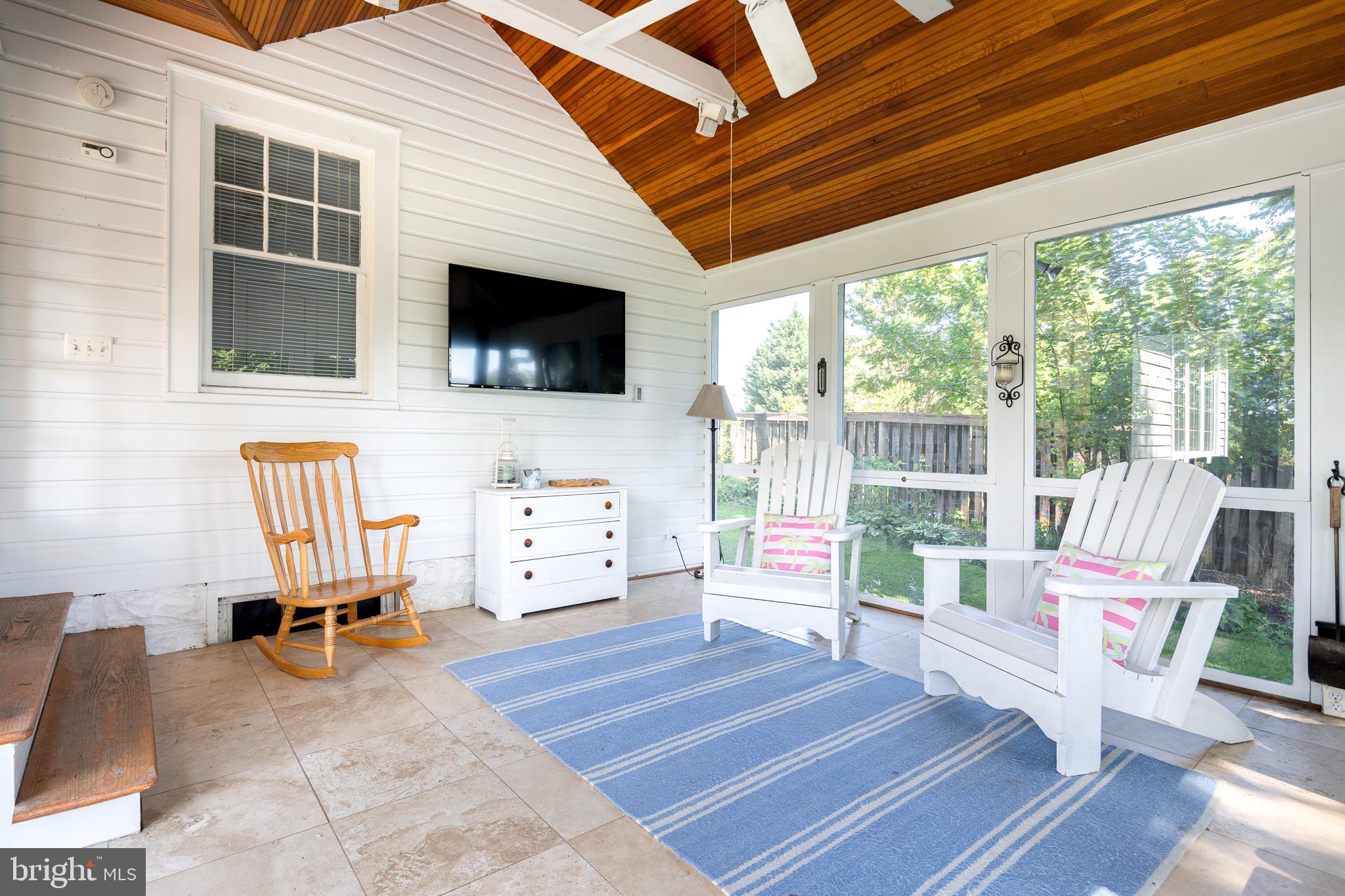 690 Dranesville Road Herndon, VA 20170 - Photo 22 of 81