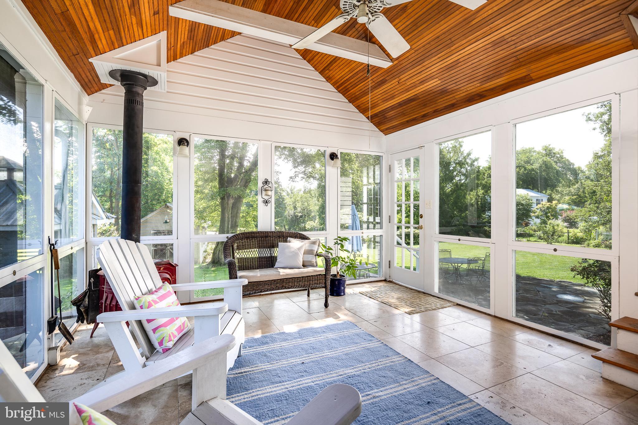 690 Dranesville Road Herndon, VA 20170 - Photo 23 of 81