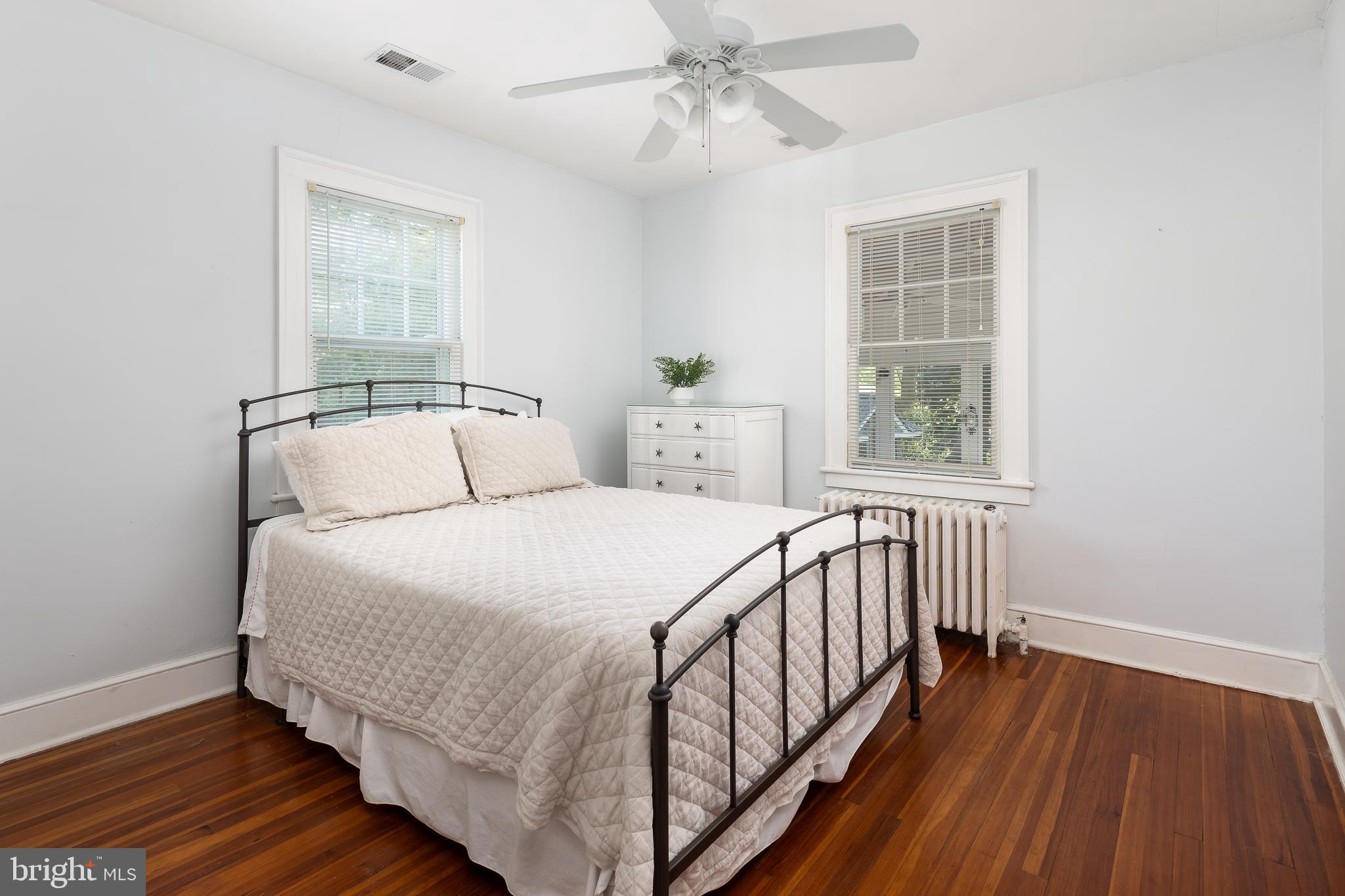 690 Dranesville Road Herndon, VA 20170 - Photo 25 of 81