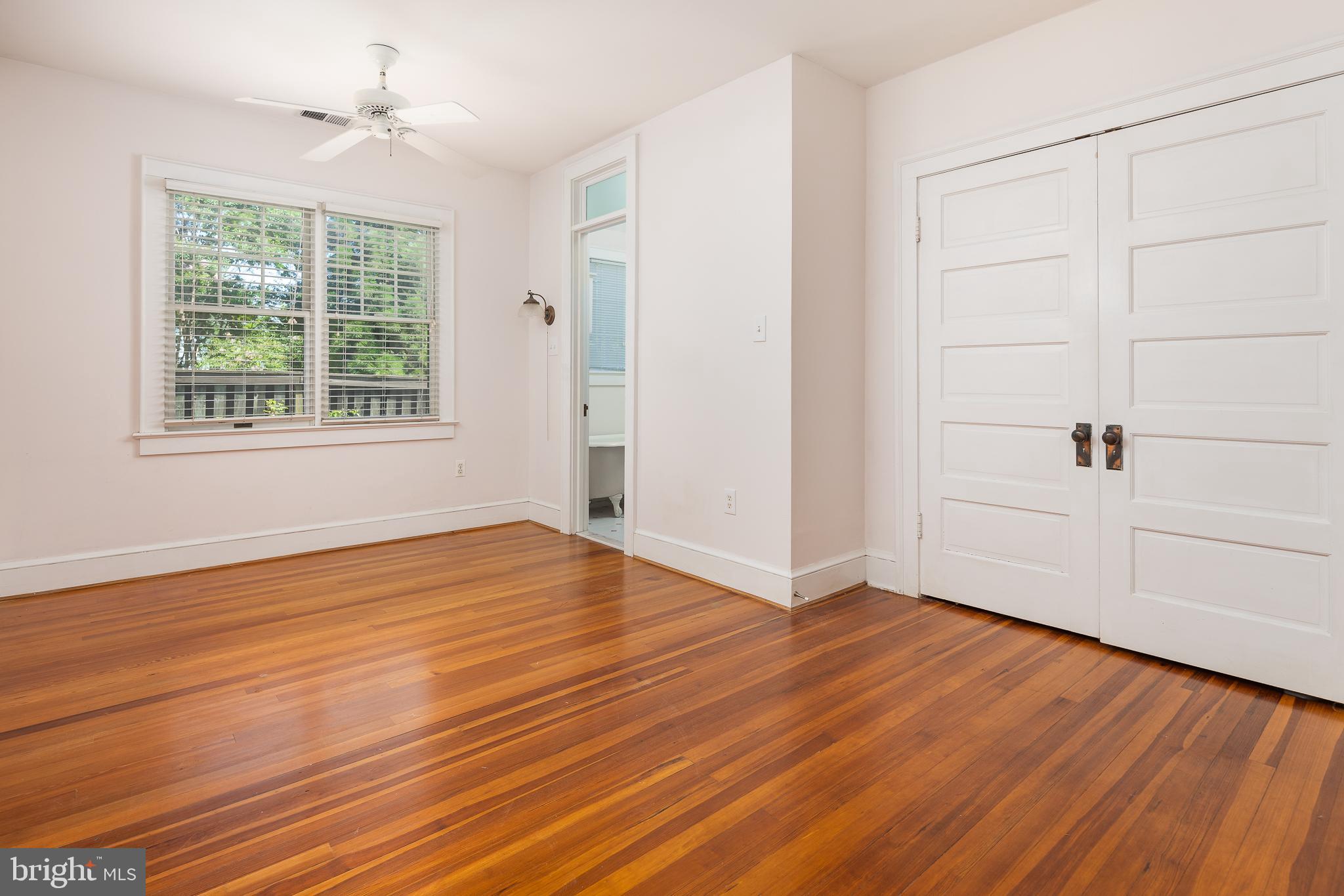 690 Dranesville Road Herndon, VA 20170 - Photo 27 of 81