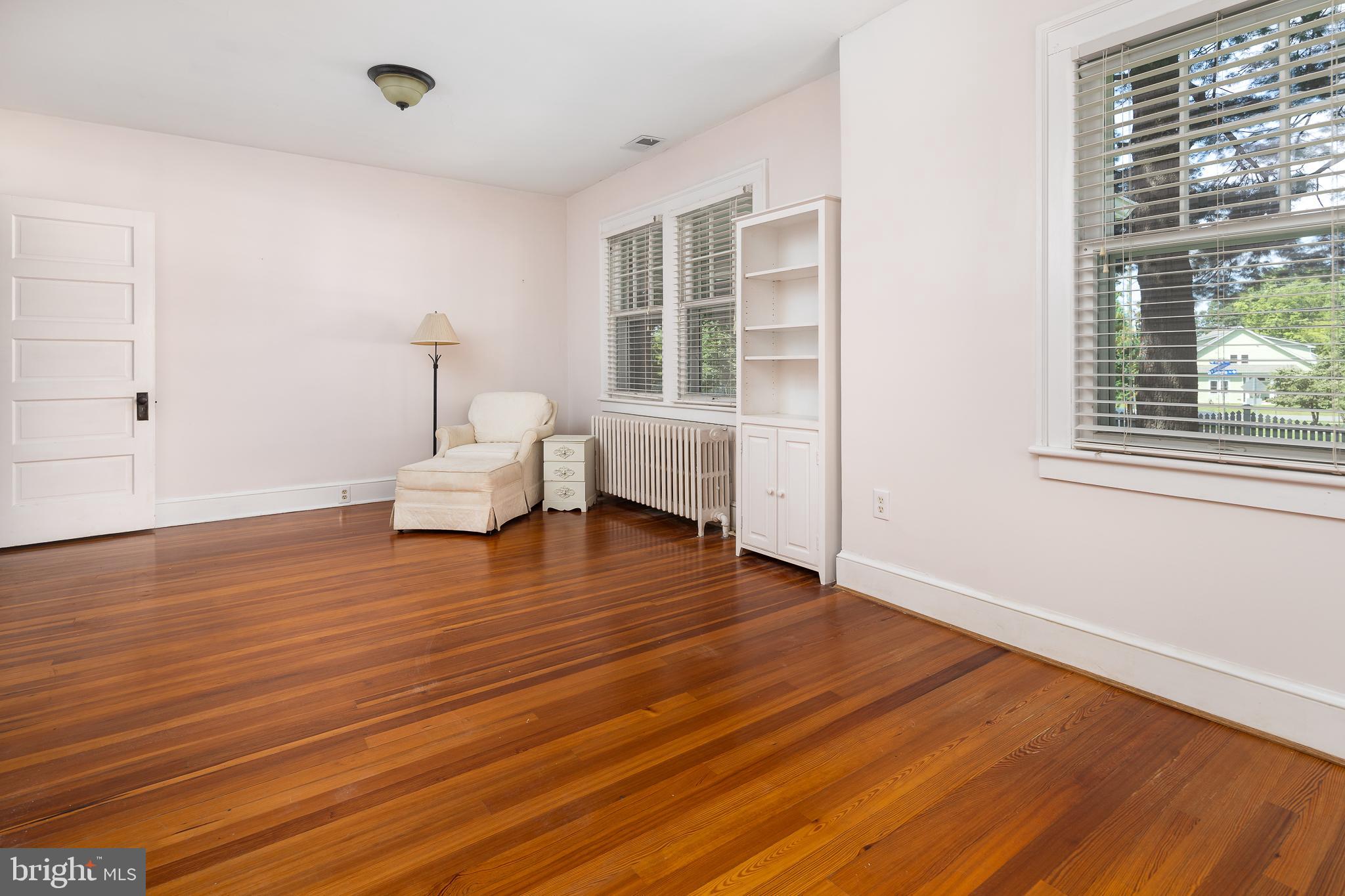 690 Dranesville Road Herndon, VA 20170 - Photo 28 of 81