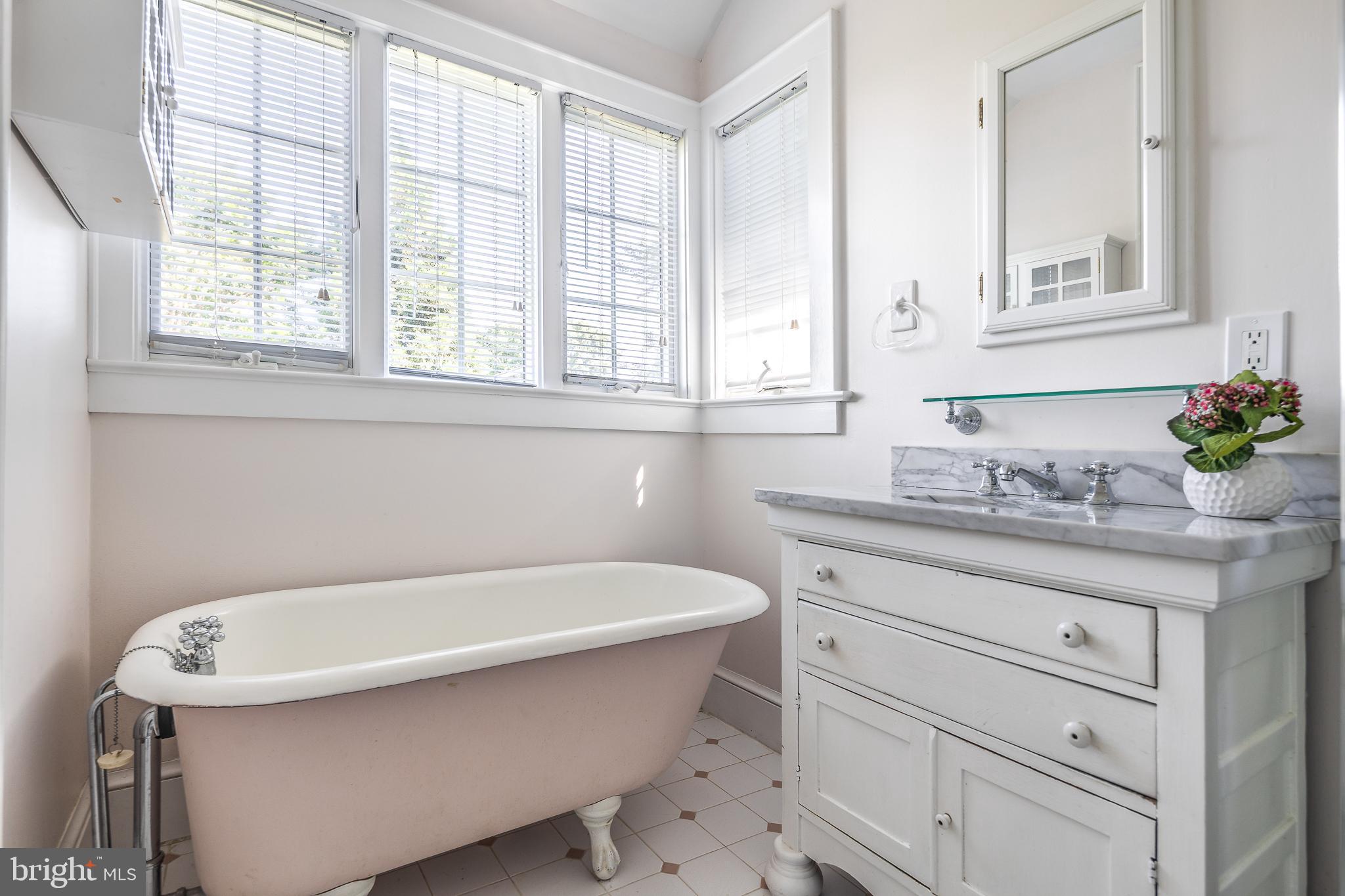 690 Dranesville Road Herndon, VA 20170 - Photo 30 of 81