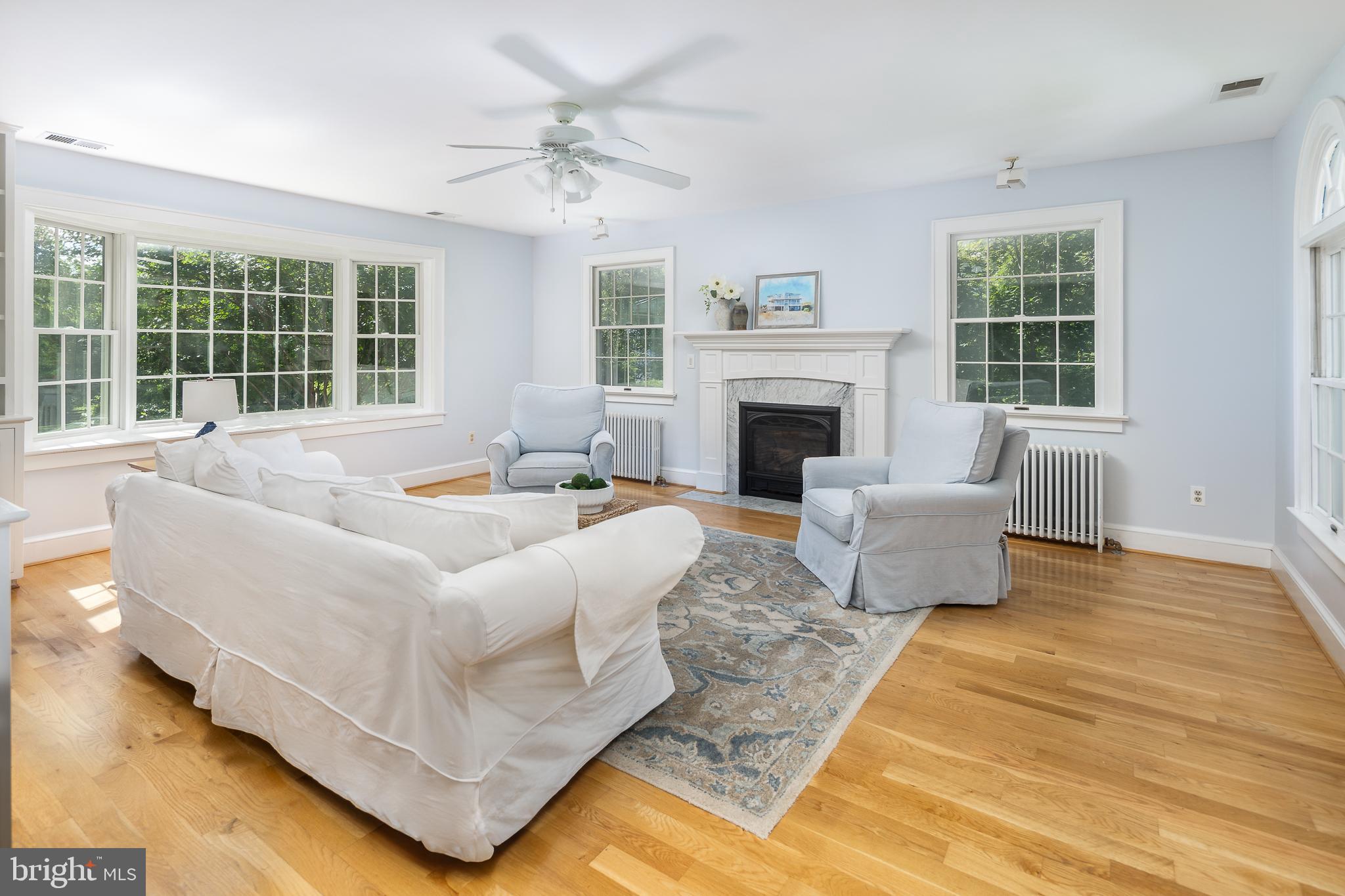 690 Dranesville Road Herndon, VA 20170 - Photo 3 of 81