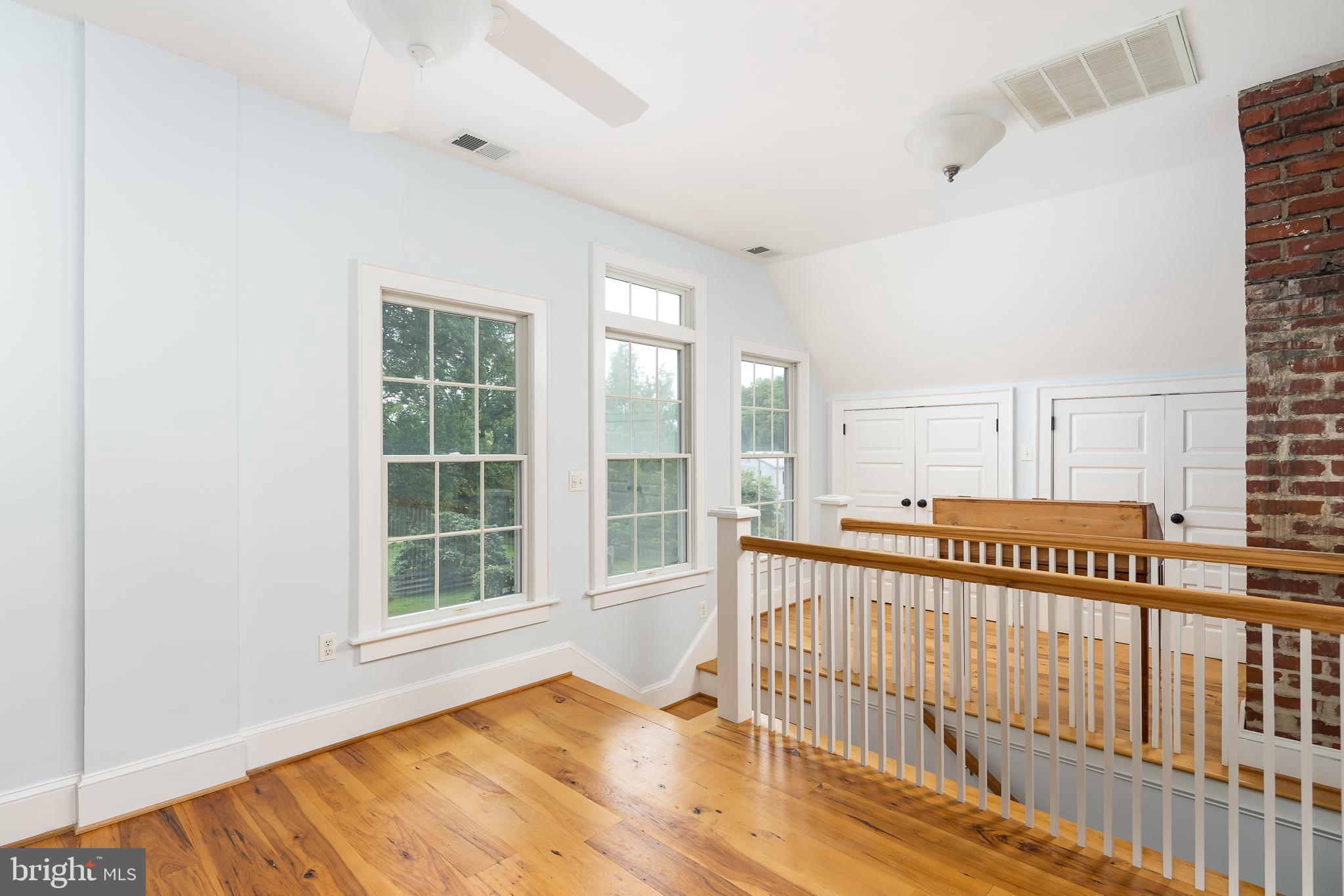 690 Dranesville Road Herndon, VA 20170 - Photo 31 of 81