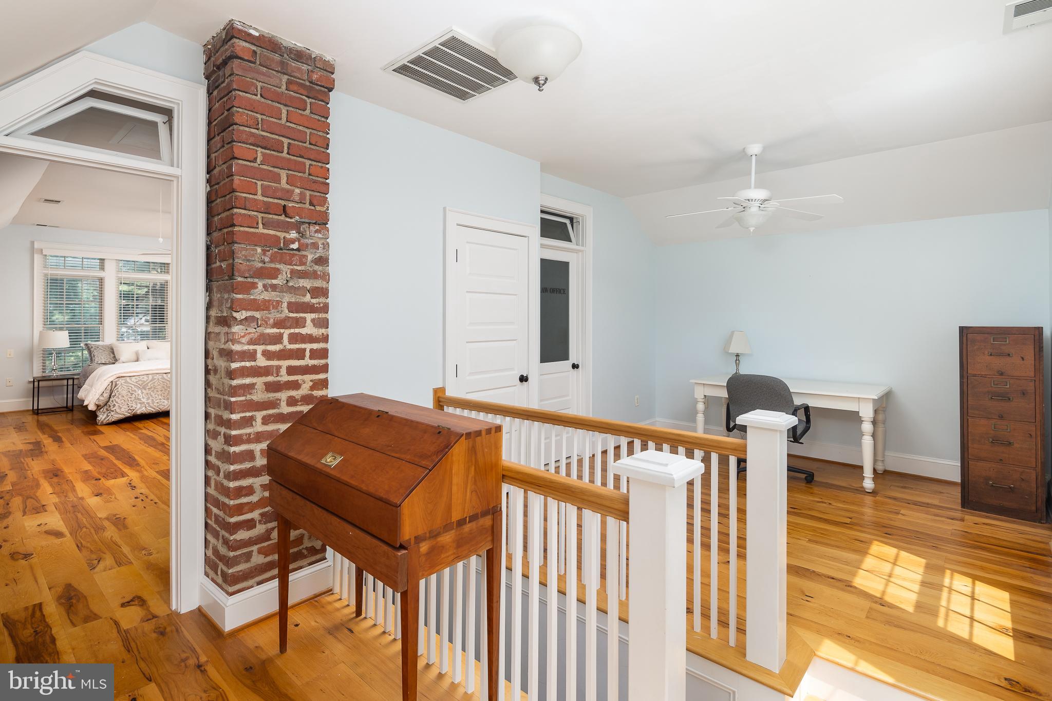 690 Dranesville Road Herndon, VA 20170 - Photo 33 of 81