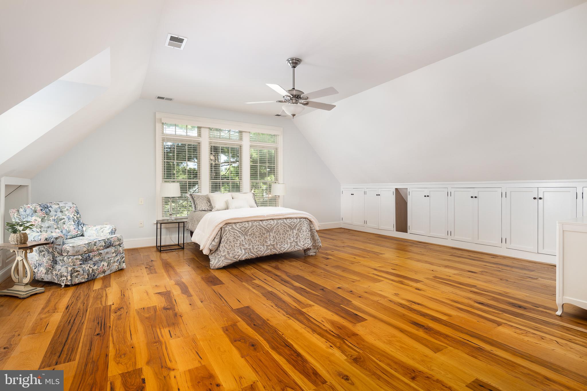 690 Dranesville Road Herndon, VA 20170 - Photo 34 of 81