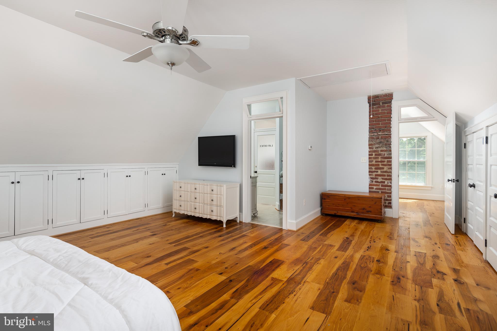 690 Dranesville Road Herndon, VA 20170 - Photo 35 of 81