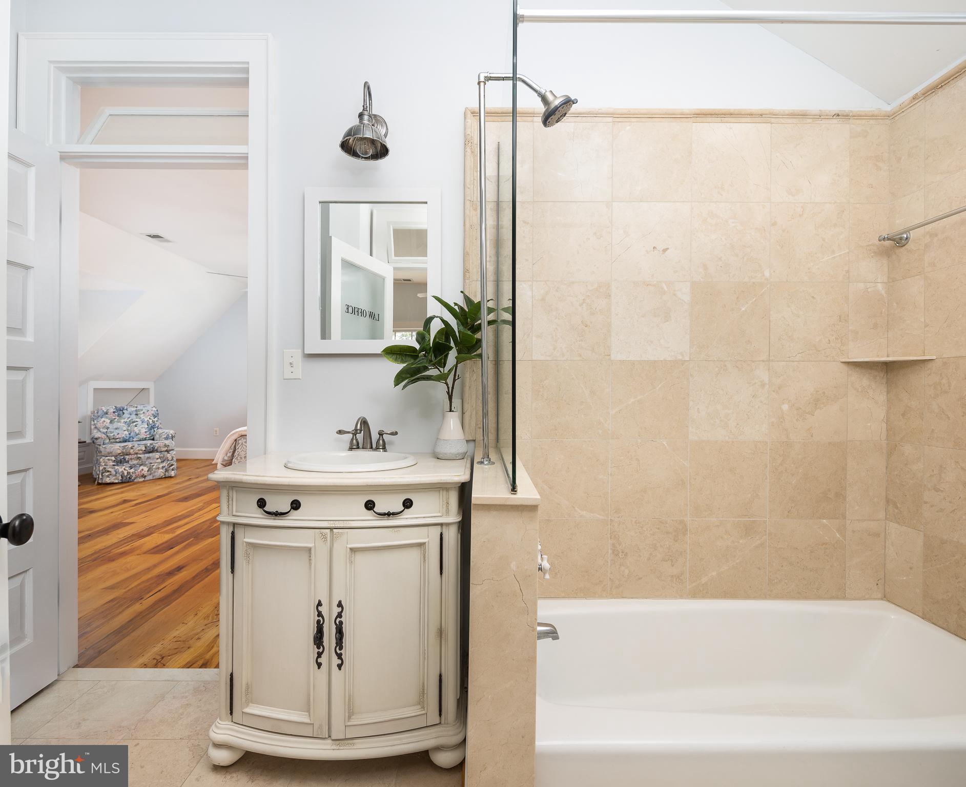 690 Dranesville Road Herndon, VA 20170 - Photo 37 of 81